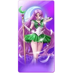 Putri
Bulan