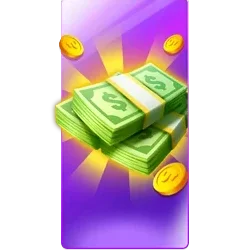 Money
Coming