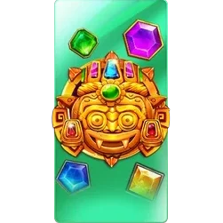 Aztec
Gems
