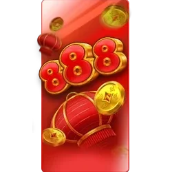 888 Gold