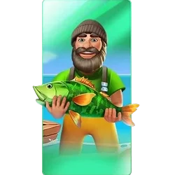 Big Bass