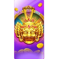 Fortune
Gems