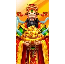 Spring
Festival