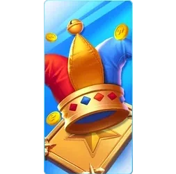 Super Ace