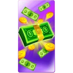 Cash
Maker
